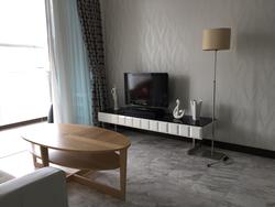 euHabitat (D14), Condominium #136632062